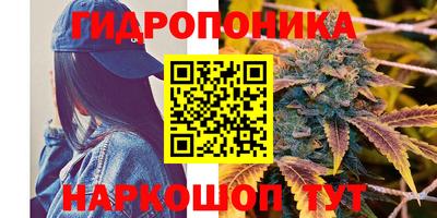 не бодяженный Мариинск